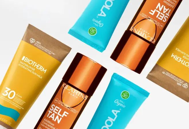 kicks-solprodukter-uke11-4.3