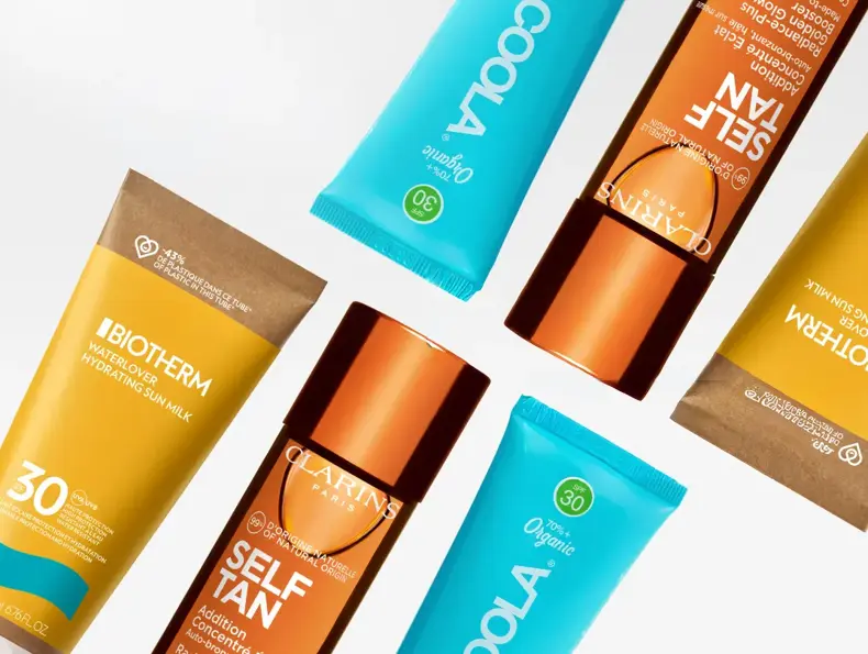 kicks-solprodukter-uke11-4.3