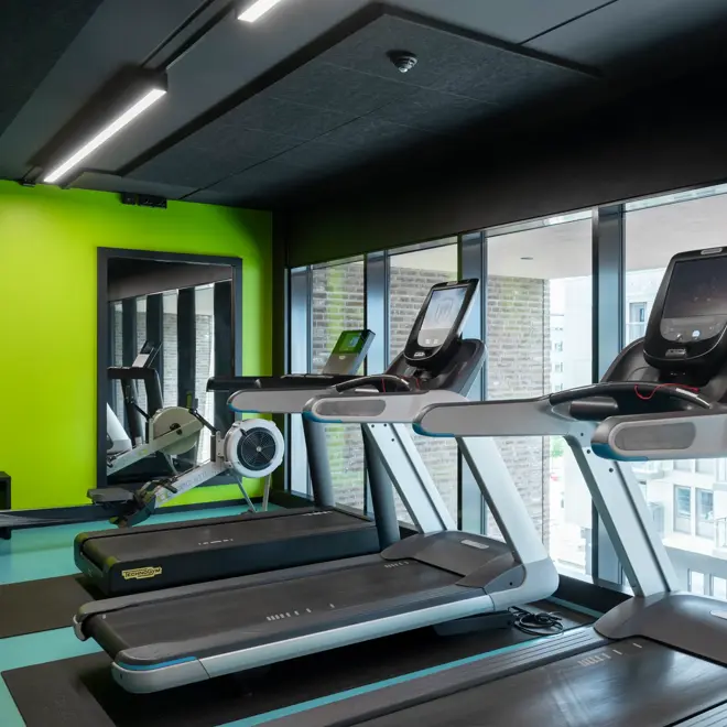 Thon_Hotel_Storo_Treningsrom