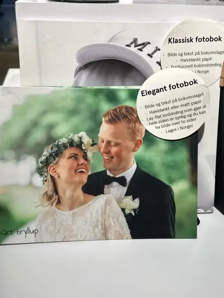 TS_Storo_artikkel_fristene_før_jul