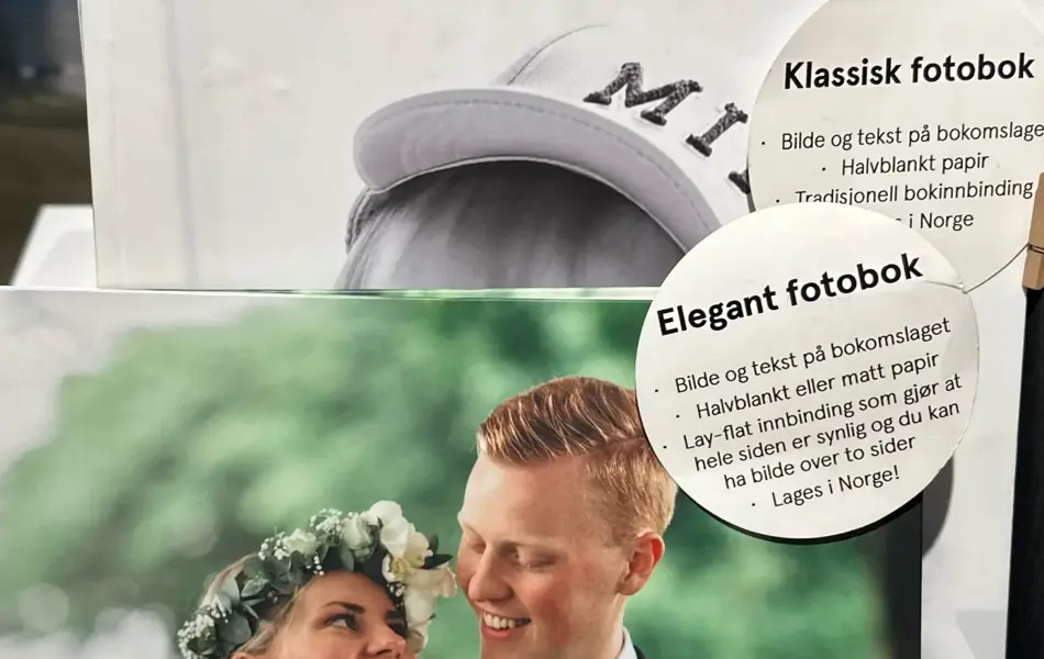 TS_Storo_artikkel_fristene_før_jul