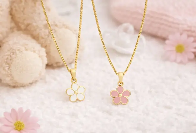 TS_Steinkjer_Aseco_tilbud