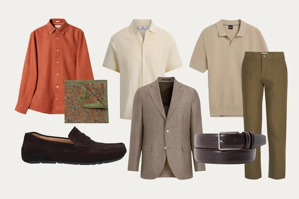 Artikkelbilder_Mote_Soft tailoring_3