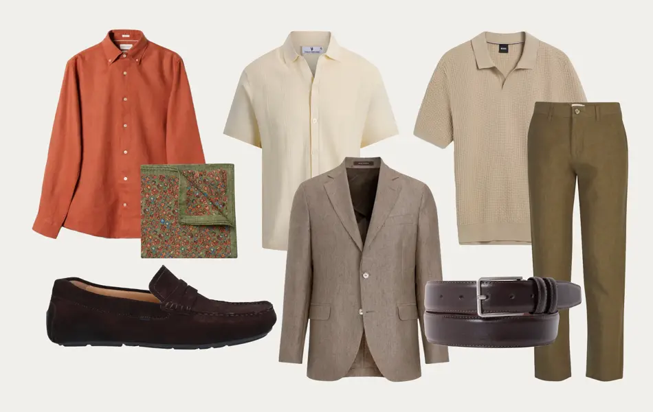 Artikkelbilder_Mote_Soft tailoring_3