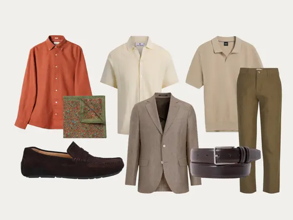 Artikkelbilder_Mote_Soft tailoring_3