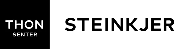 TS_Steinkjer_logo_høyre