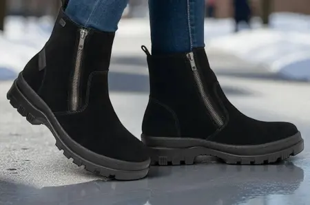 Julegavetips fra Trend Sko-dame-nettside-3-2