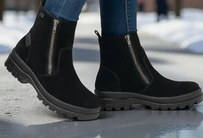 Julegavetips fra Trend Sko-dame-nettside-3-2