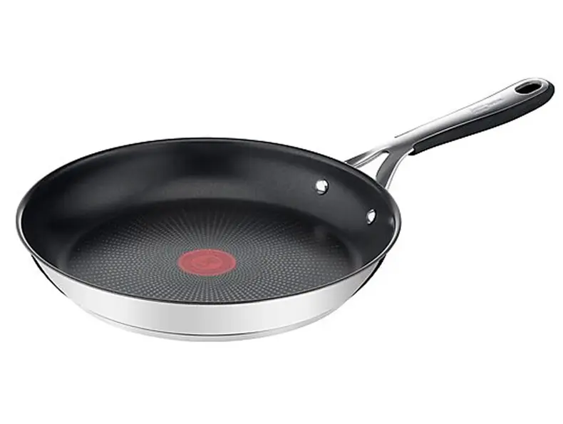 jernia-stekepanne-uke8-4.3