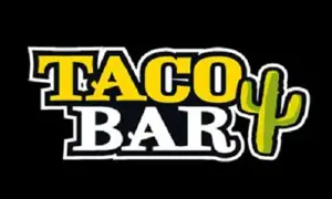 Tacobar