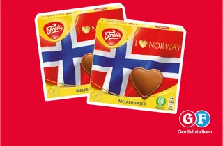 godisfabriken-freia-hjerter-uke16-4.3