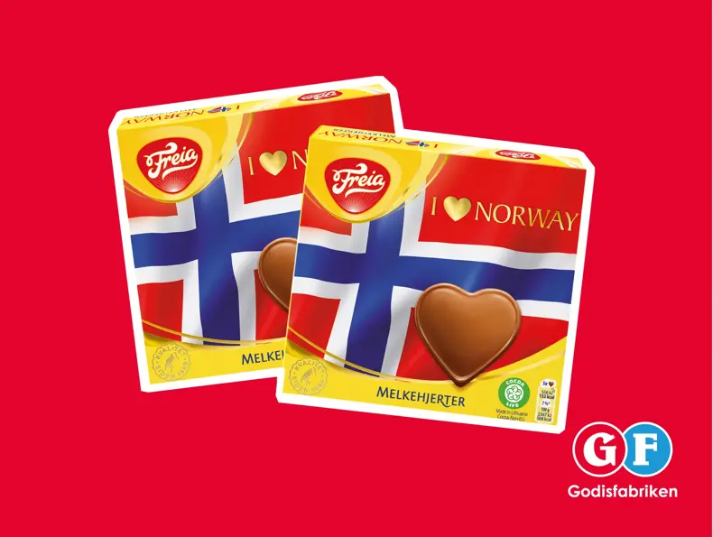 godisfabriken-freia-hjerter-uke16-4.3