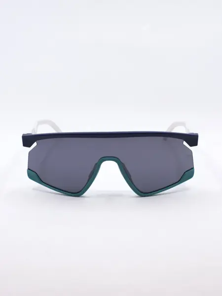 Krogh Optikk solbrillene vi tar med på påskeferie inspirasjonsartikkel