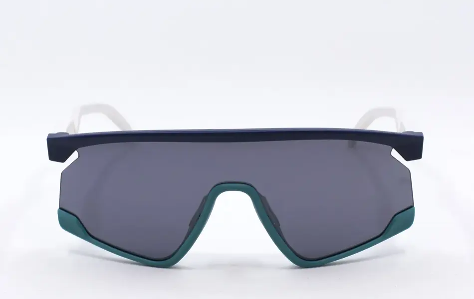 Krogh Optikk solbrillene vi tar med på påskeferie inspirasjonsartikkel