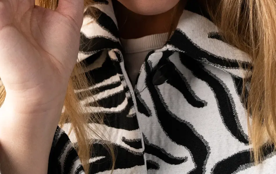 Optiker G Krogh Chanel 4850-1.jpg