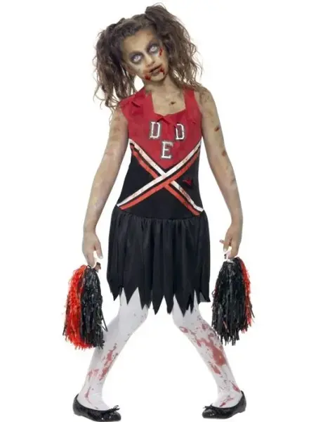 Zombie Cheerleader.jpeg