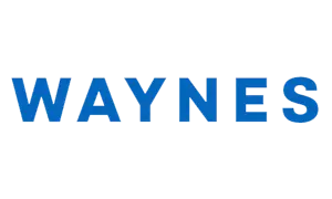 Waynes Coffee