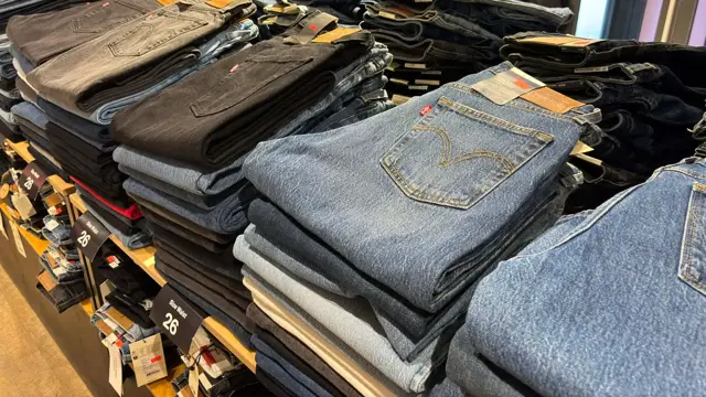 122867eb-03af-4dd9-8bdd-ec3c7c152d7e