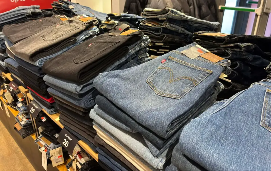 122867eb-03af-4dd9-8bdd-ec3c7c152d7e