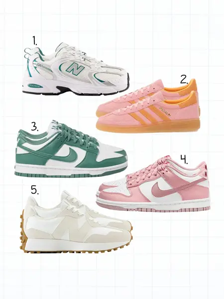 Klar for skolestart - videregående