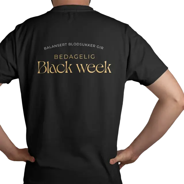 Blodsukkerkontrollor_bak.png