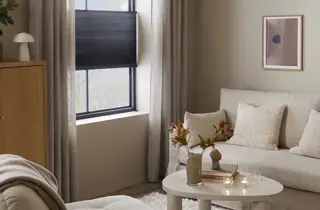 princess-solskjerming-uke15-4.3