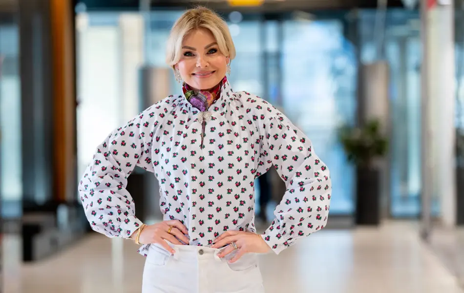 Favoritter marianne blogstyle