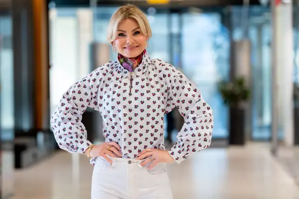 Favoritter marianne blogstyle