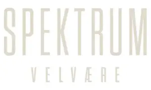 Spektrum Velvære