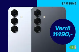 tn-no-tnb-260113-s25-680x420px