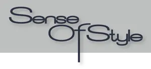 Sense of Style