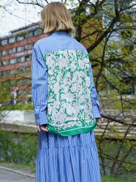 kjoler til 17 mai, bryllup og dåp