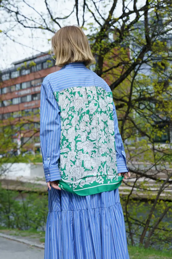 kjoler til 17 mai, bryllup og dåp