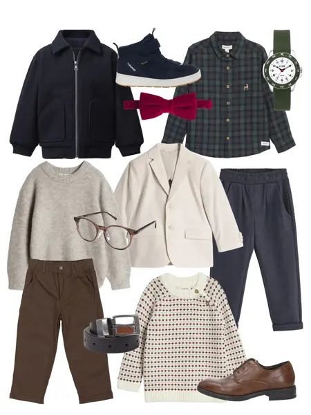 SS_Jul_Artikkelbilder_MoteBarn_5