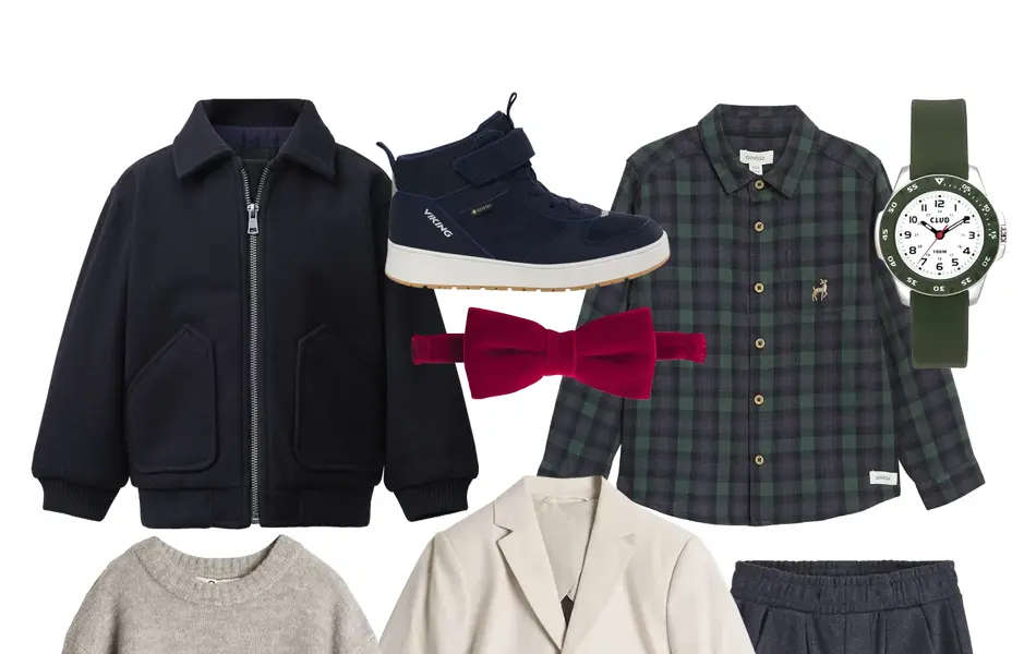 SS_Jul_Artikkelbilder_MoteBarn_5