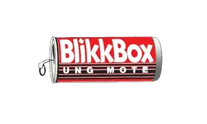 Blikkbox