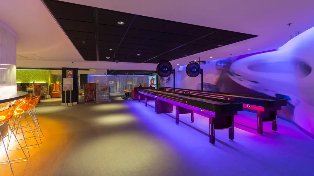 Thon_Hotel_Brussel_City_Centre_Bar