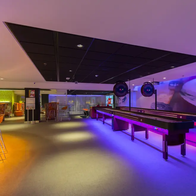 Thon_Hotel_Brussel_City_Centre_Bar