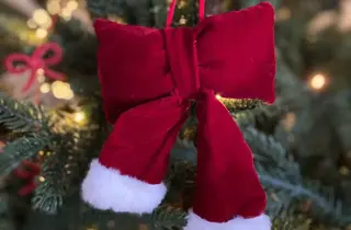 christiania-belysning-julevarer-uke50-52-3.2