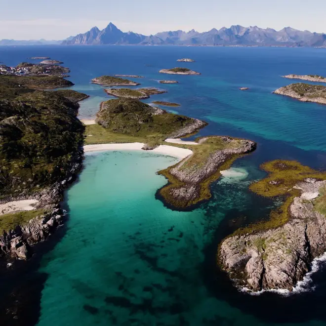 Thon_Hotels_Lofoten