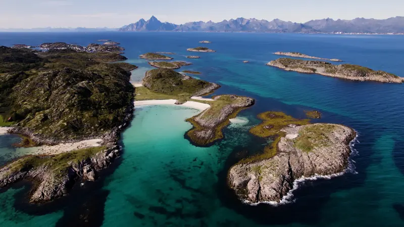 Thon_Hotels_Lofoten