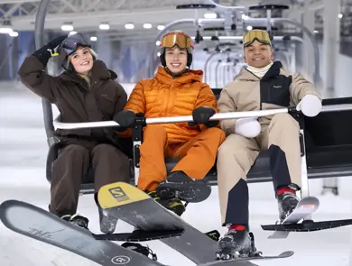 SS_Jul_Artikkelbilder_Sport_1