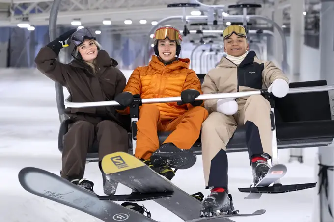 SS_Jul_Artikkelbilder_Sport_1