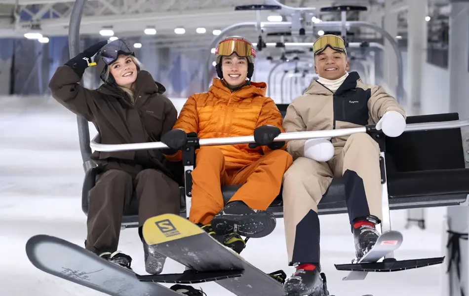 SS_Jul_Artikkelbilder_Sport_1