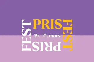 Tilbudsbilde_prisfest