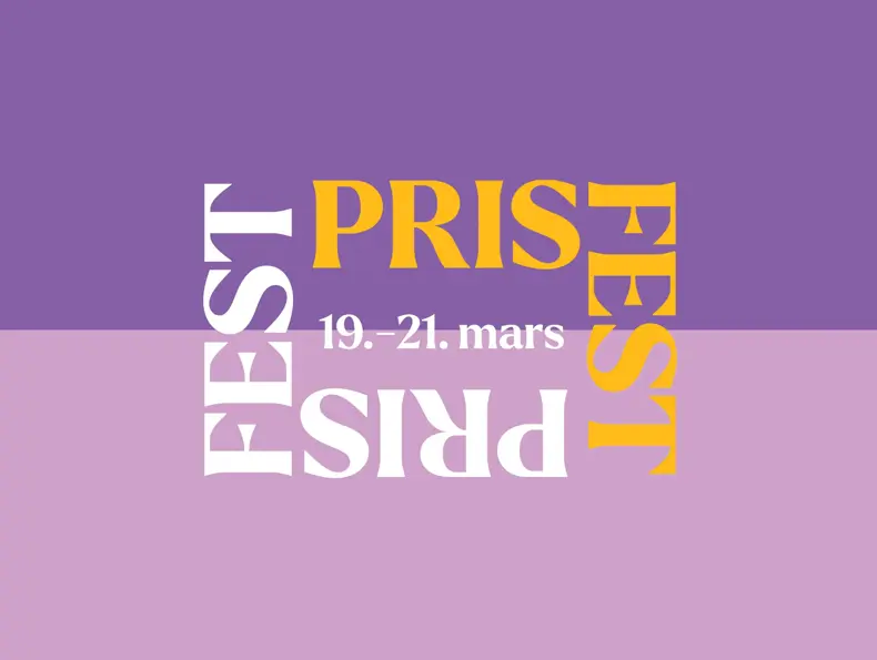 Tilbudsbilde_prisfest