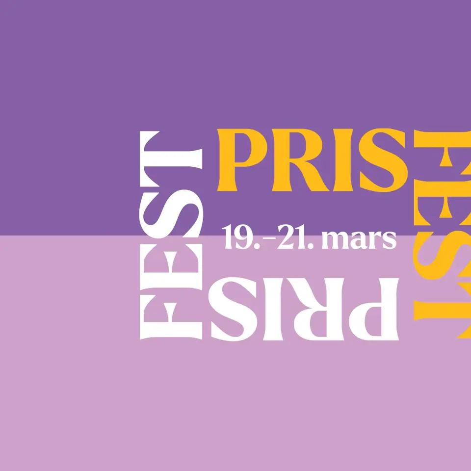 Tilbudsbilde_prisfest