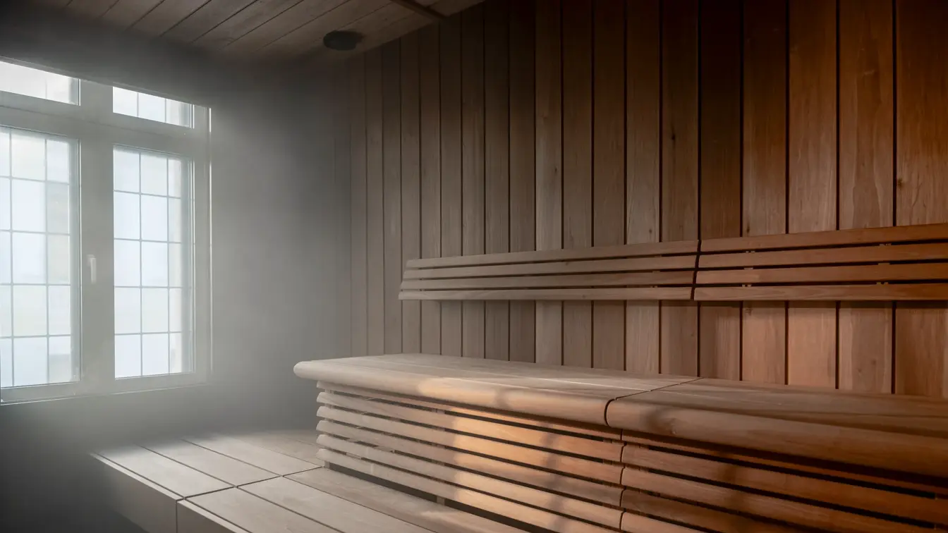 Hotel_Bristol_Bristol_Spa_Badstue