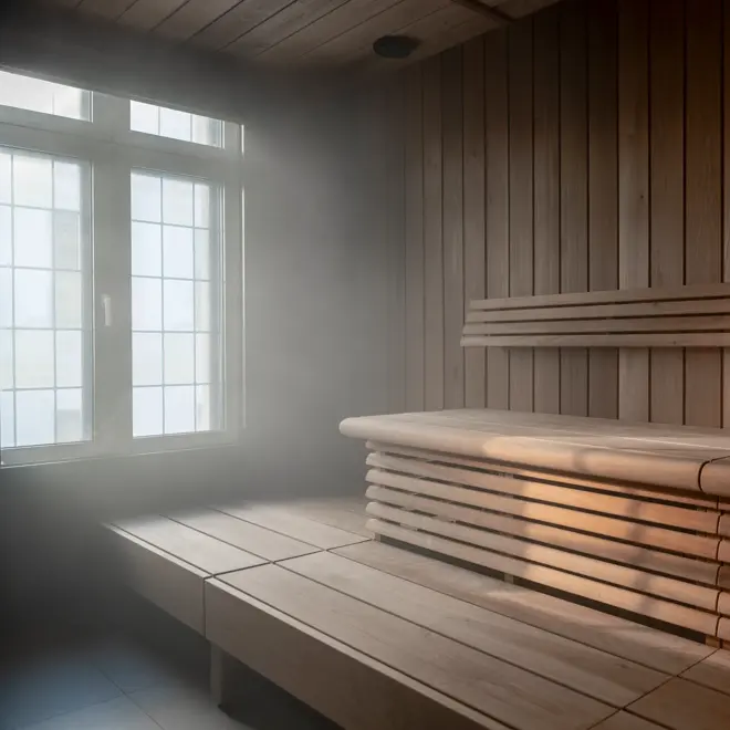 Hotel_Bristol_Bristol_Spa_Badstue