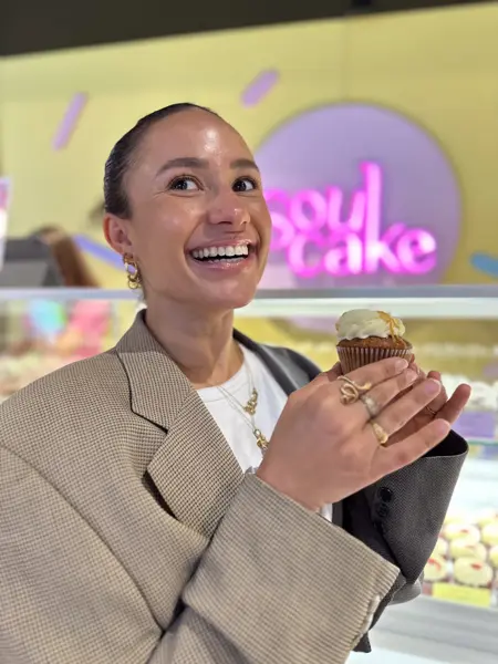 BlogStyle høstfavoritter Nina Sandbech